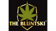 The Bluntski
